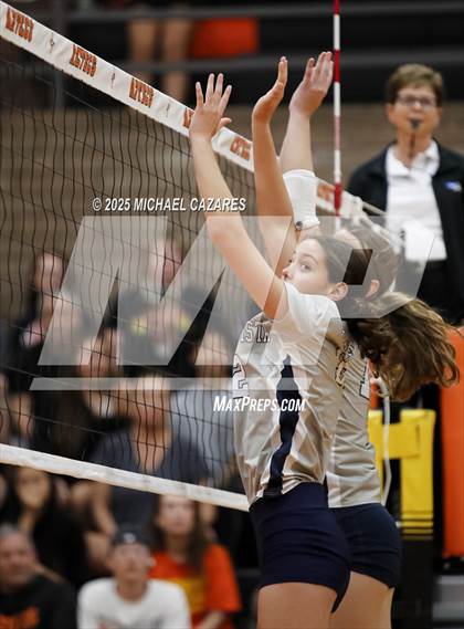 Thumbnail 3 in JV: Desert Vista @ Corona del Sol photogallery.