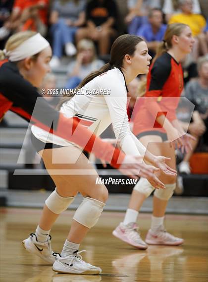 Thumbnail 1 in JV: Desert Vista @ Corona del Sol photogallery.