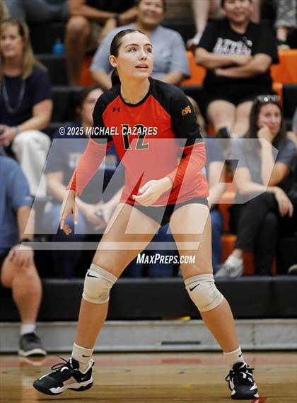 Thumbnail 2 in JV: Desert Vista @ Corona del Sol photogallery.