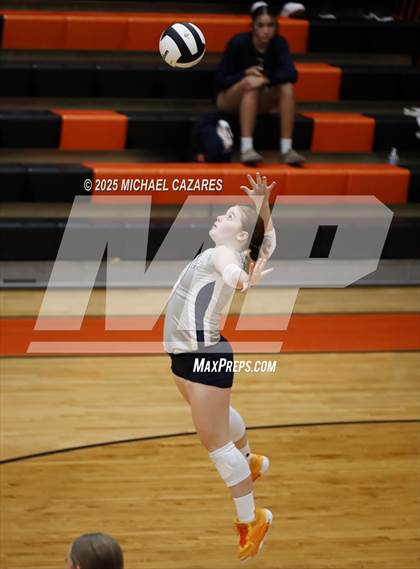 Thumbnail 1 in JV: Desert Vista @ Corona del Sol photogallery.