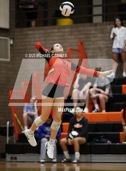 Thumbnail 3 in JV: Desert Vista @ Corona del Sol photogallery.