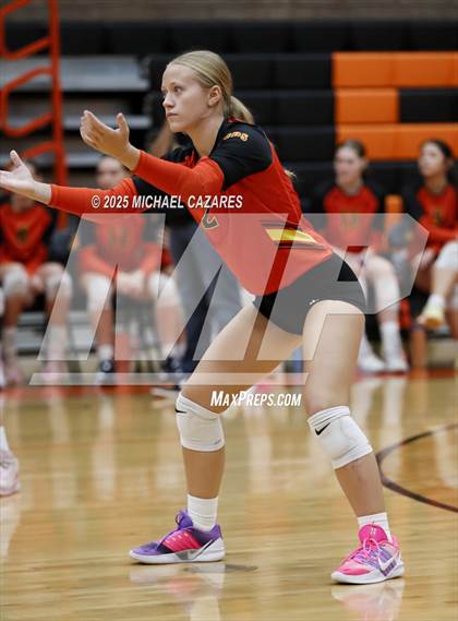 Thumbnail 1 in JV: Desert Vista @ Corona del Sol photogallery.