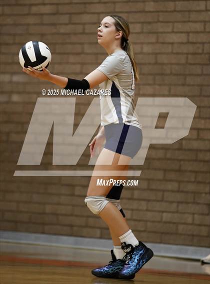 Thumbnail 2 in JV: Desert Vista @ Corona del Sol photogallery.