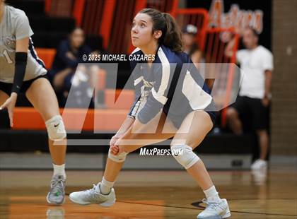 Thumbnail 2 in JV: Desert Vista @ Corona del Sol photogallery.