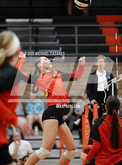 Thumbnail 3 in JV: Desert Vista @ Corona del Sol photogallery.