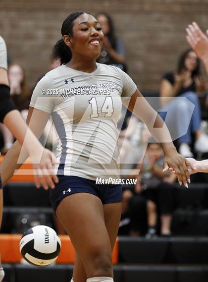 Thumbnail 3 in JV: Desert Vista @ Corona del Sol photogallery.