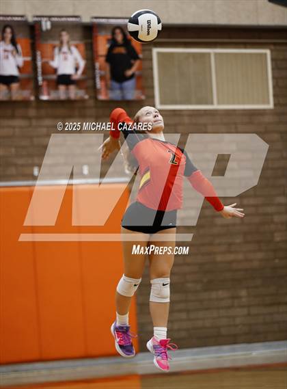 Thumbnail 1 in JV: Desert Vista @ Corona del Sol photogallery.