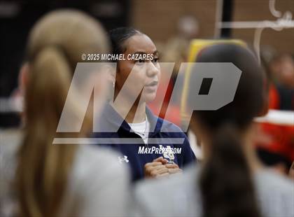 Thumbnail 3 in JV: Desert Vista @ Corona del Sol photogallery.