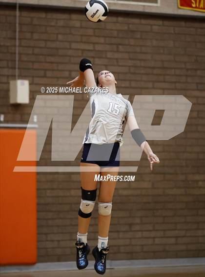 Thumbnail 3 in JV: Desert Vista @ Corona del Sol photogallery.