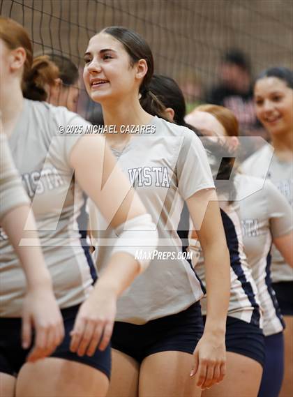 Thumbnail 2 in JV: Desert Vista @ Corona del Sol photogallery.