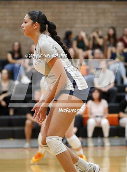 Thumbnail 3 in JV: Desert Vista @ Corona del Sol photogallery.