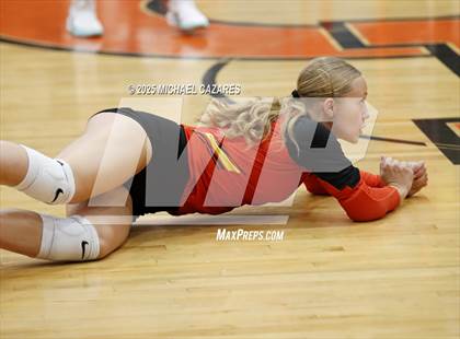 Thumbnail 3 in JV: Desert Vista @ Corona del Sol photogallery.