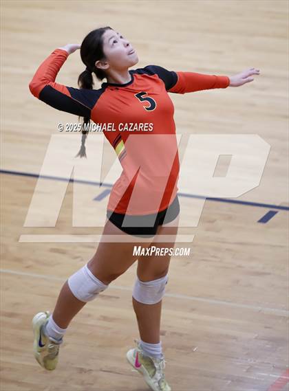 Thumbnail 1 in JV: Desert Vista @ Corona del Sol photogallery.