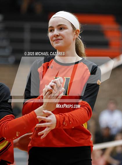 Thumbnail 2 in JV: Desert Vista @ Corona del Sol photogallery.