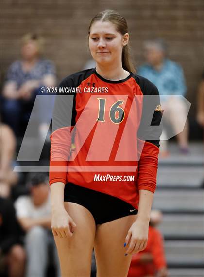 Thumbnail 3 in JV: Desert Vista @ Corona del Sol photogallery.