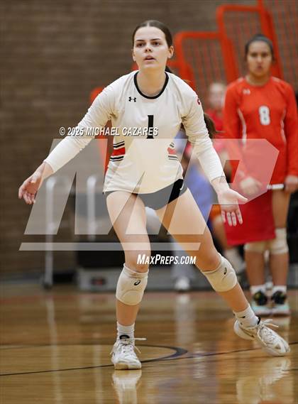 Thumbnail 1 in JV: Desert Vista @ Corona del Sol photogallery.