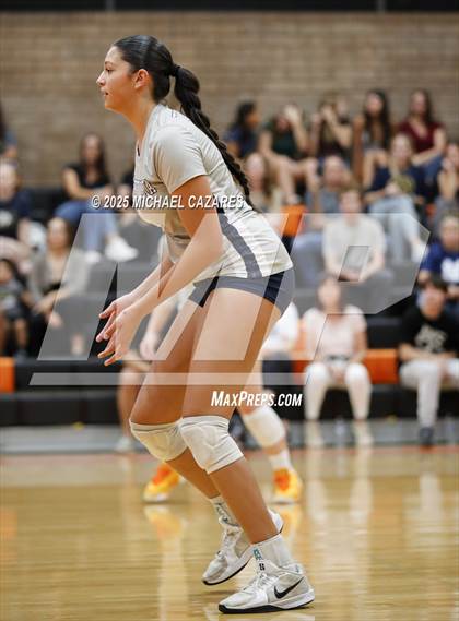 Thumbnail 1 in JV: Desert Vista @ Corona del Sol photogallery.