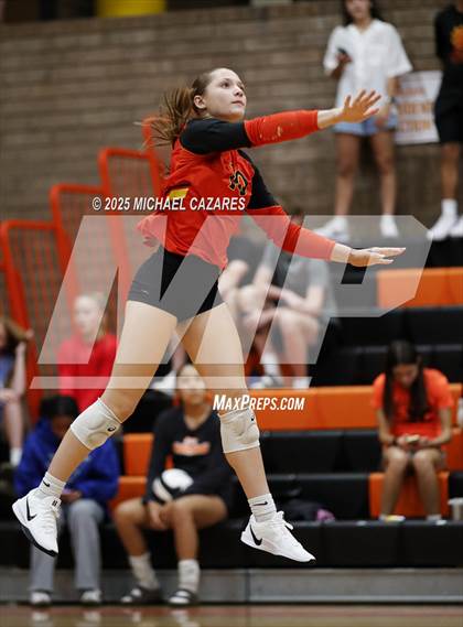 Thumbnail 1 in JV: Desert Vista @ Corona del Sol photogallery.