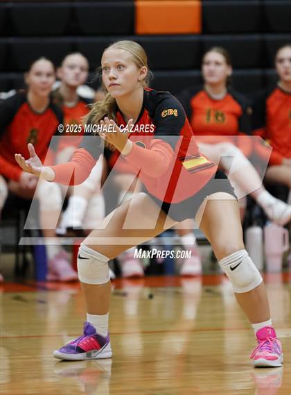 Thumbnail 2 in JV: Desert Vista @ Corona del Sol photogallery.