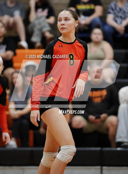 Thumbnail 1 in JV: Desert Vista @ Corona del Sol photogallery.