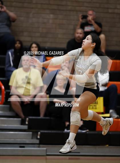 Thumbnail 2 in JV: Desert Vista @ Corona del Sol photogallery.