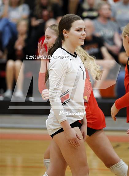 Thumbnail 3 in JV: Desert Vista @ Corona del Sol photogallery.