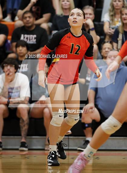 Thumbnail 3 in JV: Desert Vista @ Corona del Sol photogallery.