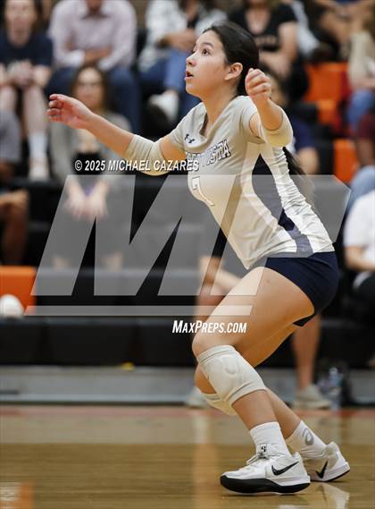 Thumbnail 3 in JV: Desert Vista @ Corona del Sol photogallery.