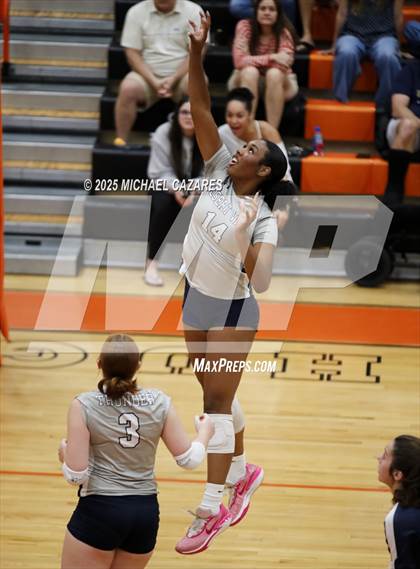 Thumbnail 3 in JV: Desert Vista @ Corona del Sol photogallery.