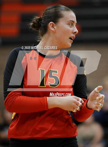 Thumbnail 3 in JV: Desert Vista @ Corona del Sol photogallery.