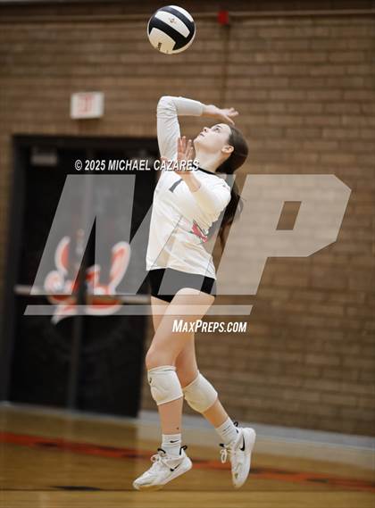 Thumbnail 1 in JV: Desert Vista @ Corona del Sol photogallery.