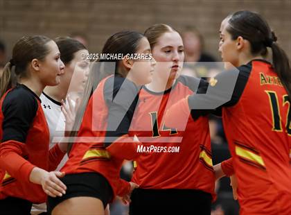Thumbnail 3 in JV: Desert Vista @ Corona del Sol photogallery.