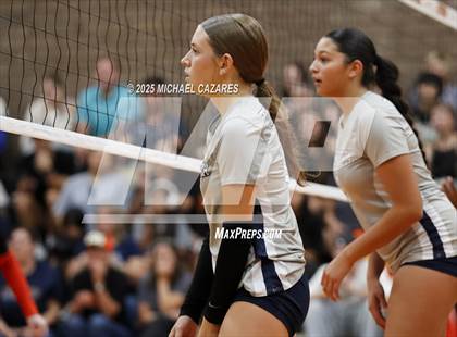 Thumbnail 3 in JV: Desert Vista @ Corona del Sol photogallery.