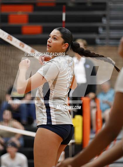 Thumbnail 3 in JV: Desert Vista @ Corona del Sol photogallery.