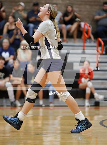 Thumbnail 2 in JV: Desert Vista @ Corona del Sol photogallery.