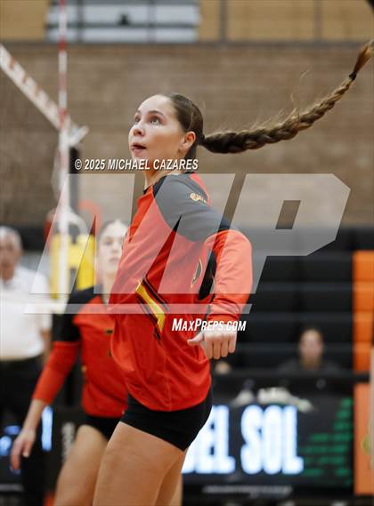 Thumbnail 2 in JV: Desert Vista @ Corona del Sol photogallery.