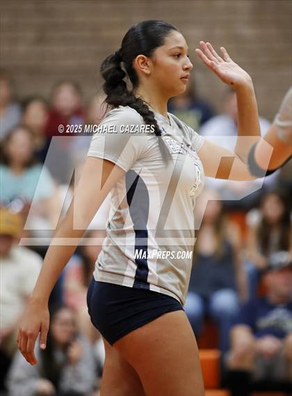 Thumbnail 3 in JV: Desert Vista @ Corona del Sol photogallery.