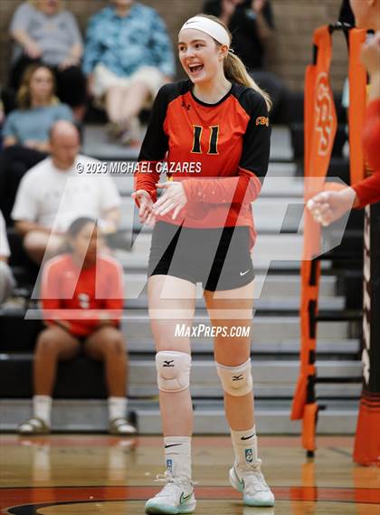 Thumbnail 3 in JV: Desert Vista @ Corona del Sol photogallery.