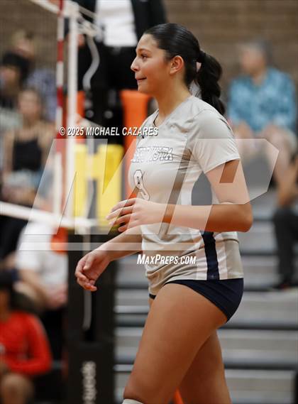 Thumbnail 1 in JV: Desert Vista @ Corona del Sol photogallery.