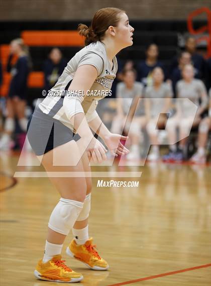 Thumbnail 1 in JV: Desert Vista @ Corona del Sol photogallery.