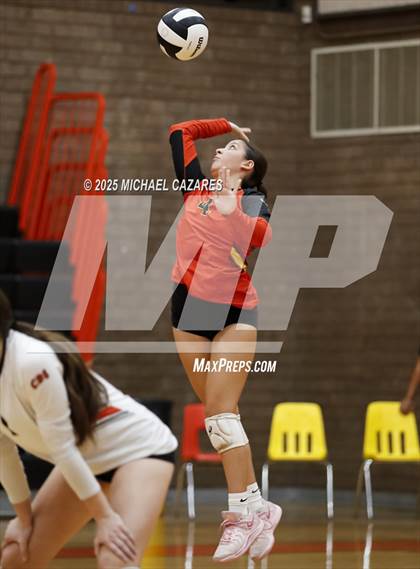 Thumbnail 3 in JV: Desert Vista @ Corona del Sol photogallery.