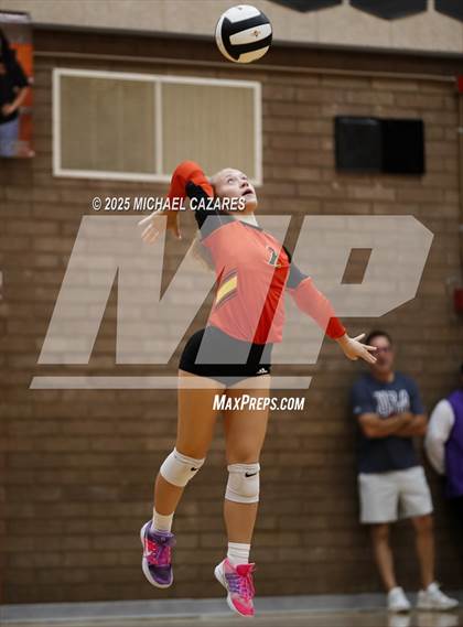 Thumbnail 1 in JV: Desert Vista @ Corona del Sol photogallery.