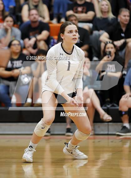 Thumbnail 2 in JV: Desert Vista @ Corona del Sol photogallery.