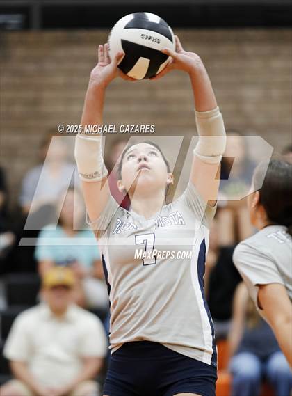 Thumbnail 3 in JV: Desert Vista @ Corona del Sol photogallery.