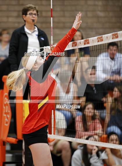 Thumbnail 2 in JV: Desert Vista @ Corona del Sol photogallery.