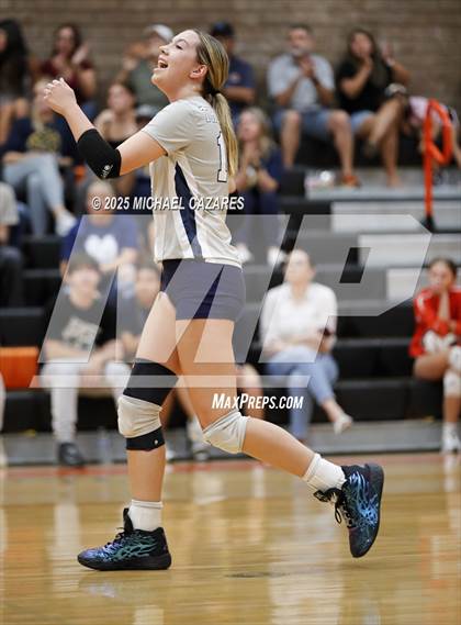 Thumbnail 3 in JV: Desert Vista @ Corona del Sol photogallery.