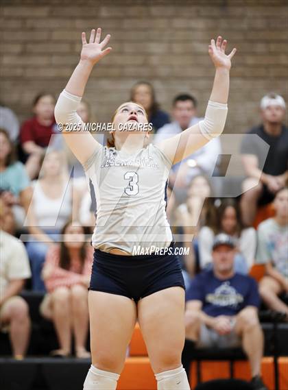 Thumbnail 3 in JV: Desert Vista @ Corona del Sol photogallery.
