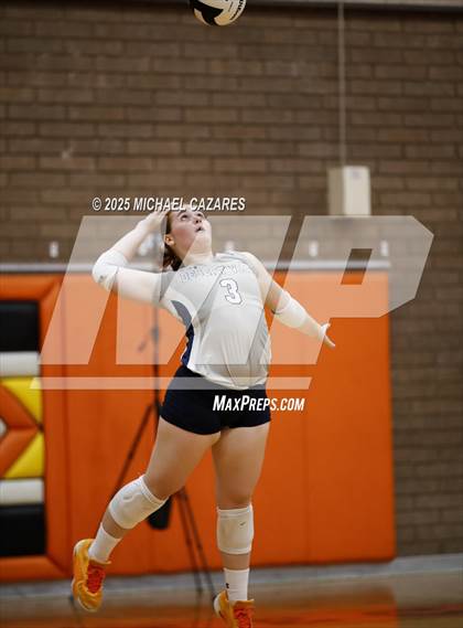 Thumbnail 1 in JV: Desert Vista @ Corona del Sol photogallery.