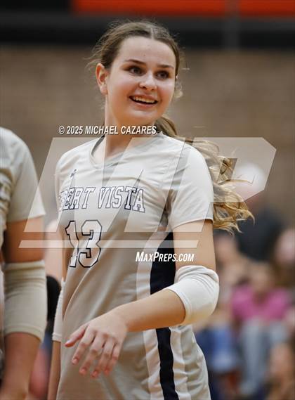 Thumbnail 3 in JV: Desert Vista @ Corona del Sol photogallery.