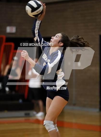 Thumbnail 3 in JV: Desert Vista @ Corona del Sol photogallery.